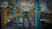 Comil Svelto 2000 OH-1420